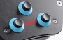 Fanatec CSL DD QR2 Ready2Race F1 Esports Premium Bundle for PC