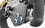 Fanatec CSL DD QR2 Ready2Race F1 Esports Premium Bundle for PC