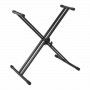 Millenium KS-1013 Slim Black