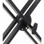 Millenium KS-1013 Slim Black