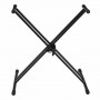 Millenium KS-1013 Slim Black