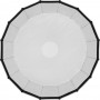 Godox QR-P70T Quick Release Softbox with Bowens Mount