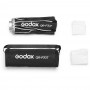Godox QR-P70T Quick Release Softbox with Bowens Mount