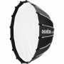 Godox QR-P70T Quick Release Softbox with Bowens Mount