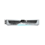 Gigabyte GeForce RTX 5070 EAGLE OC ICE SFF 12G (GV-N5070EAGLEOC ICE-12GD)
