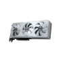 Gigabyte GeForce RTX 5070 EAGLE OC ICE SFF 12G (GV-N5070EAGLEOC ICE-12GD)