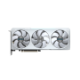 Gigabyte GeForce RTX 5070 EAGLE OC ICE SFF 12G (GV-N5070EAGLEOC ICE-12GD)