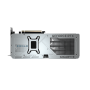 Gigabyte GeForce RTX 5070 EAGLE OC ICE SFF 12G (GV-N5070EAGLEOC ICE-12GD)