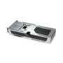 Gigabyte GeForce RTX 5070 EAGLE OC ICE SFF 12G (GV-N5070EAGLEOC ICE-12GD)