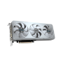 Gigabyte GeForce RTX 5070 EAGLE OC ICE SFF 12G (GV-N5070EAGLEOC ICE-12GD)