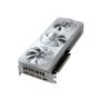 Gigabyte GeForce RTX 5070 EAGLE OC ICE SFF 12G (GV-N5070EAGLEOC ICE-12GD)