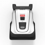 Ecovacs Goat A1600 RTK