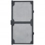 Lian Li Lancool 207 Front Dust Filter - black (LAN207-1X)