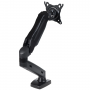 Maclean MC-860, Monitor Holder, 13-27
