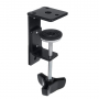 Maclean MC-860, Monitor Holder, 13-27