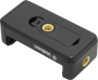 Velbon EX-650 with Smartphone Holder