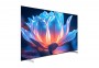 TCL 98P745