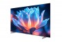 TCL 98P745