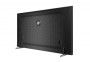 TCL 98P745