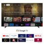 TCL 98P745