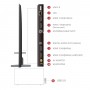 TCL 98P745