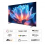 TCL 98P745