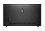 TCL 98P745