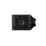 Insta360 Selfie Stick Ring Mount
