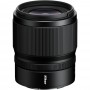 Nikon NIKKOR Z 50mm f/1.4