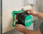 Hansgrohe IBox Universal 2 Zemapmetuma Daļa (HG01500180)