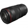 Canon RF 100mm F/2.8L Macro IS USM