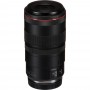 Canon RF 100mm F/2.8L Macro IS USM