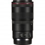 Canon RF 100mm F/2.8L Macro IS USM