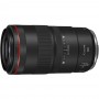 Canon RF 100mm F/2.8L Macro IS USM