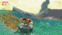 Nintendo Switch Donkey Kong Bananza