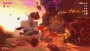Nintendo Switch Donkey Kong Bananza