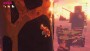 Nintendo Switch Donkey Kong Bananza