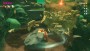 Nintendo Switch Donkey Kong Bananza
