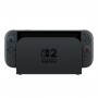 Nintendo Switch 2 Console, Black