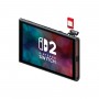 Nintendo Switch 2 Console, Black