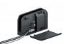 Nintendo Switch 2 Console, Black