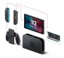 Nintendo Switch 2 Console, Black