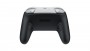 Nintendo Switch 2 Pro Controller