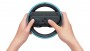 Nintendo Joy-Con 2 Steering Wheel Pair