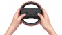 Nintendo Joy-Con 2 Steering Wheel Pair