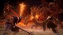 Sony PlayStation 4 Elden Ring Nightreign (PS4)