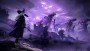 Microsoft Xbox One / Series X Elden Ring Nightreign Seekers Edition
