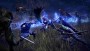Microsoft Xbox One / Series X Elden Ring Nightreign Seekers Edition
