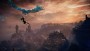 Microsoft Xbox One / Series X Elden Ring Nightreign Seekers Edition