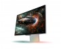Samsung 27-inch Odyssey 3D G90XF 4K 165Hz (LS27FG902XUXEN)